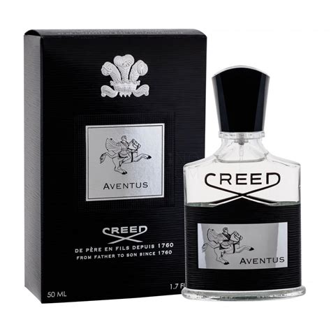 creed aventus. shop creed aventus|Creed Aventus fraiche.